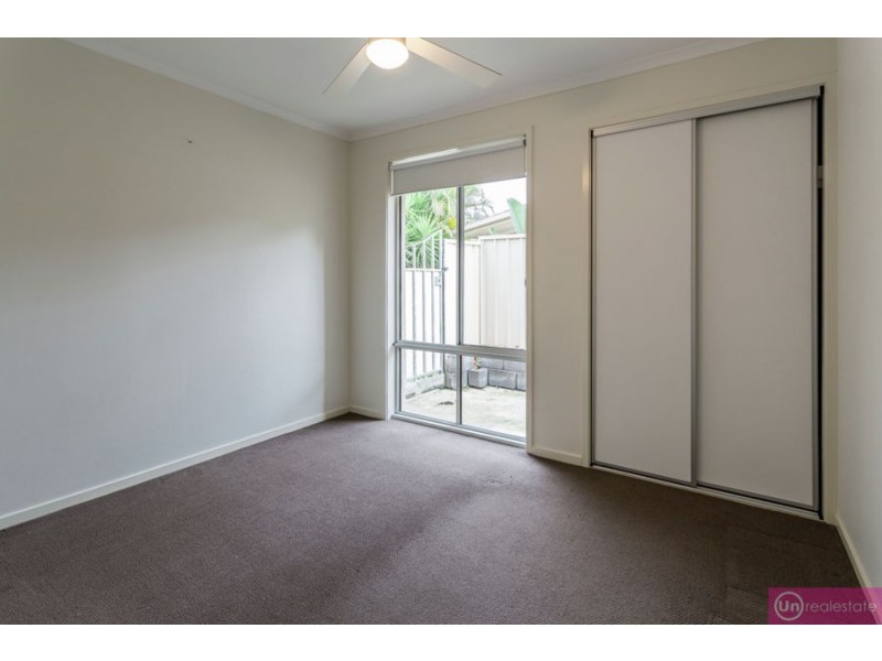 5 Cotswold Close, Coffs Harbour NSW 2450