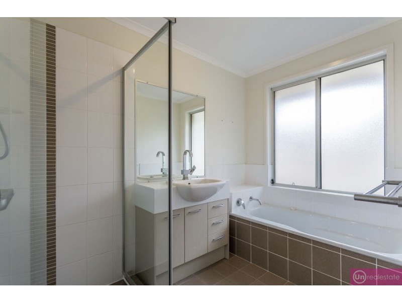 5 Cotswold Close, Coffs Harbour NSW 2450