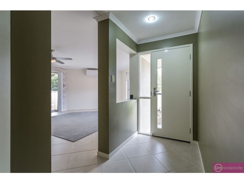 5 Cotswold Close, Coffs Harbour NSW 2450