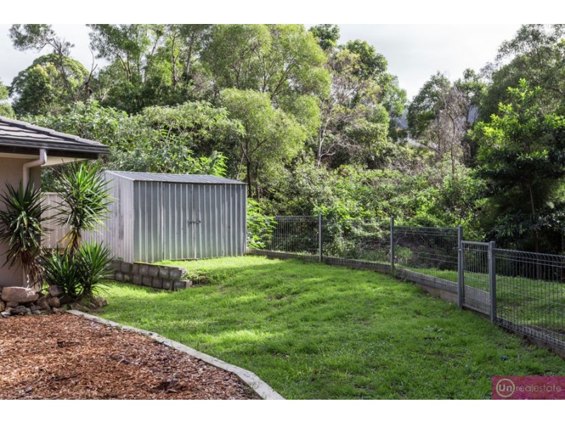 5 Cotswold Close, Coffs Harbour NSW 2450