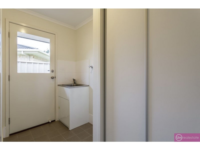 5 Cotswold Close, Coffs Harbour NSW 2450