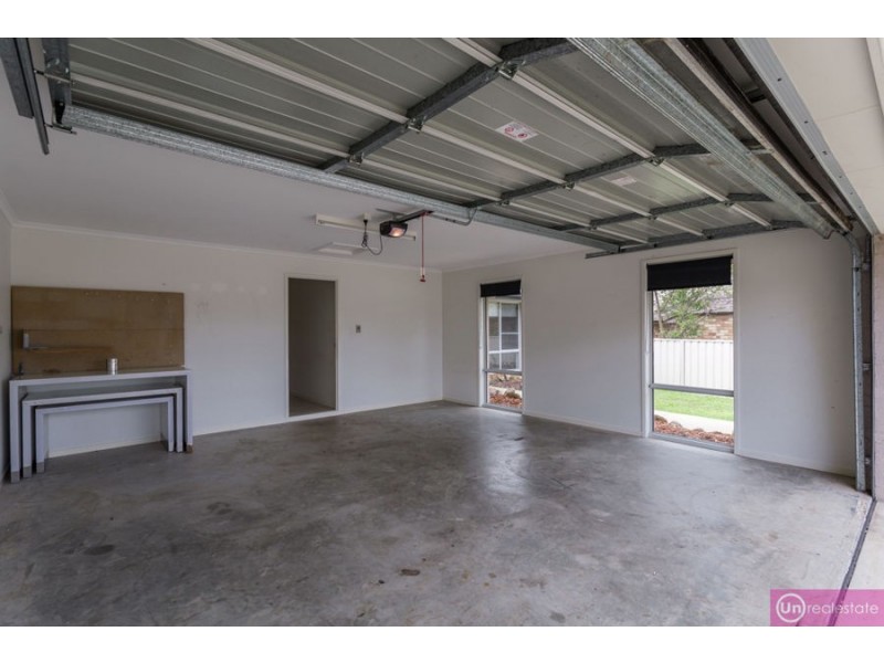 5 Cotswold Close, Coffs Harbour NSW 2450