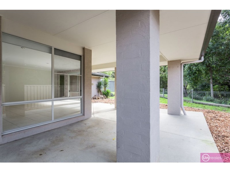5 Cotswold Close, Coffs Harbour NSW 2450