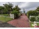 2 Plunkett Crescent, Boambee NSW 2450