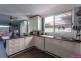 2 Plunkett Crescent, Boambee NSW 2450