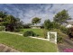 2 Plunkett Crescent, Boambee NSW 2450
