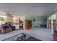 2 Plunkett Crescent, Boambee NSW 2450