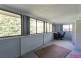 2 Plunkett Crescent, Boambee NSW 2450
