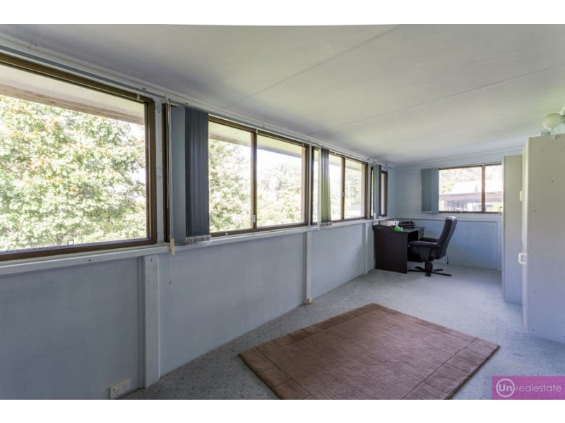2 Plunkett Crescent, Boambee NSW 2450