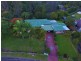 2 Plunkett Crescent, Boambee NSW 2450