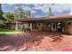 2 Plunkett Crescent, Boambee NSW 2450