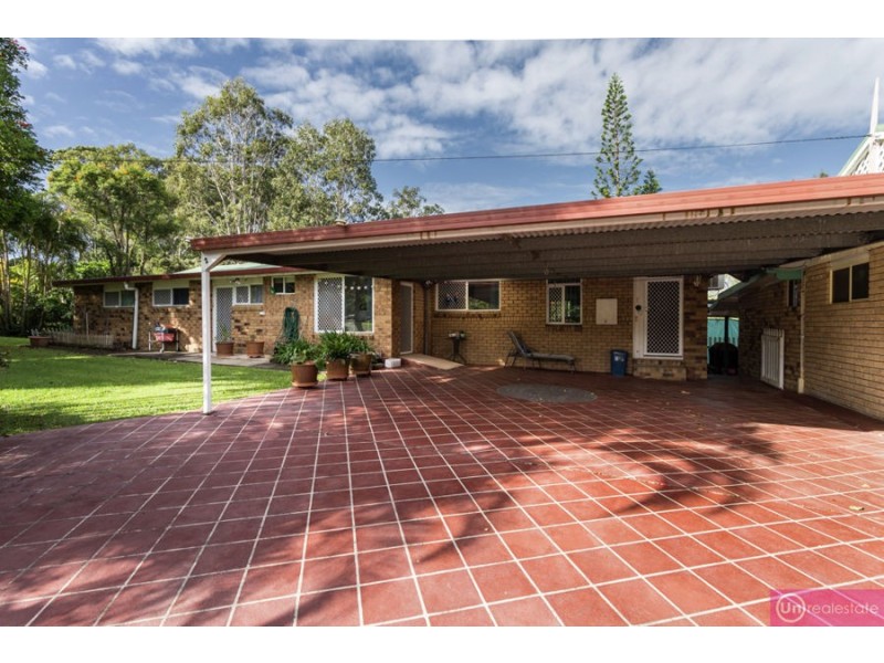 2 Plunkett Crescent, Boambee NSW 2450