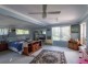 2 Plunkett Crescent, Boambee NSW 2450