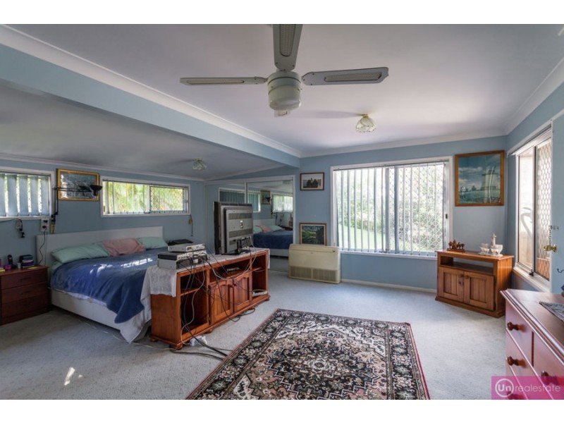 2 Plunkett Crescent, Boambee NSW 2450