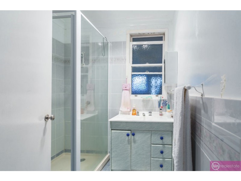 2 Plunkett Crescent, Boambee NSW 2450