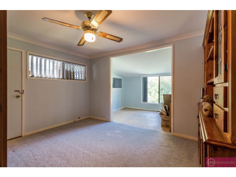 2 Plunkett Crescent, Boambee NSW 2450