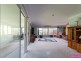 2 Plunkett Crescent, Boambee NSW 2450