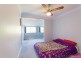 2 Plunkett Crescent, Boambee NSW 2450