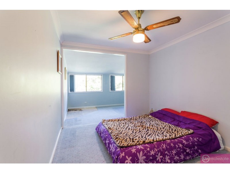 2 Plunkett Crescent, Boambee NSW 2450