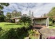 2 Plunkett Crescent, Boambee NSW 2450