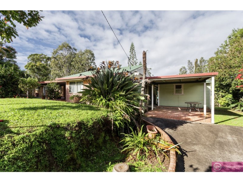 2 Plunkett Crescent, Boambee NSW 2450