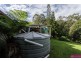 2 Plunkett Crescent, Boambee NSW 2450