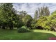 2 Plunkett Crescent, Boambee NSW 2450