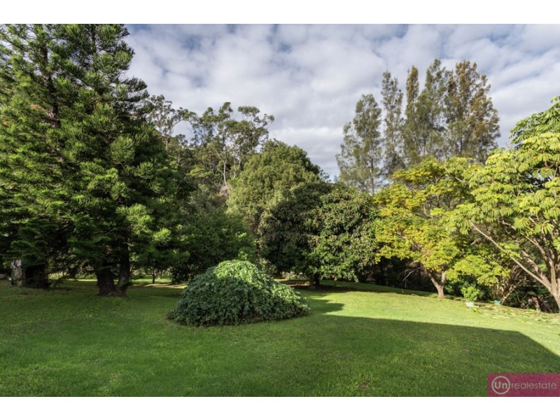 2 Plunkett Crescent, Boambee NSW 2450