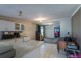 2 Plunkett Crescent, Boambee NSW 2450