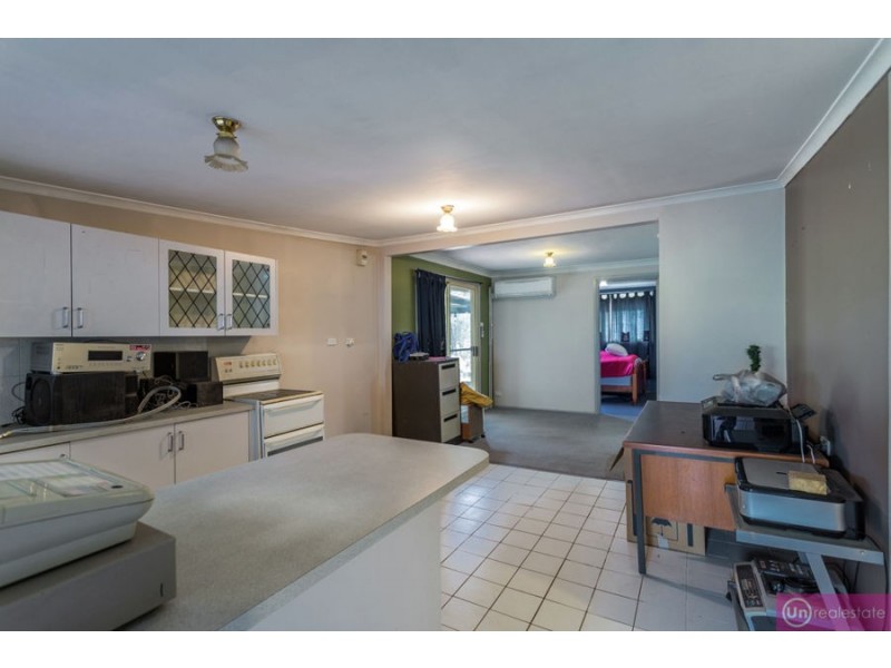 2 Plunkett Crescent, Boambee NSW 2450