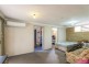 2 Plunkett Crescent, Boambee NSW 2450