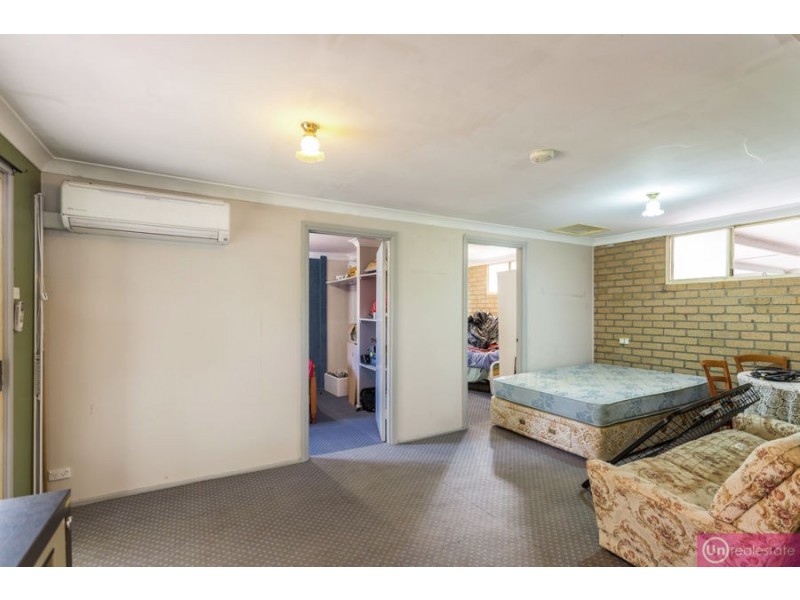 2 Plunkett Crescent, Boambee NSW 2450