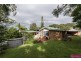 2 Plunkett Crescent, Boambee NSW 2450