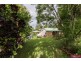 2 Plunkett Crescent, Boambee NSW 2450