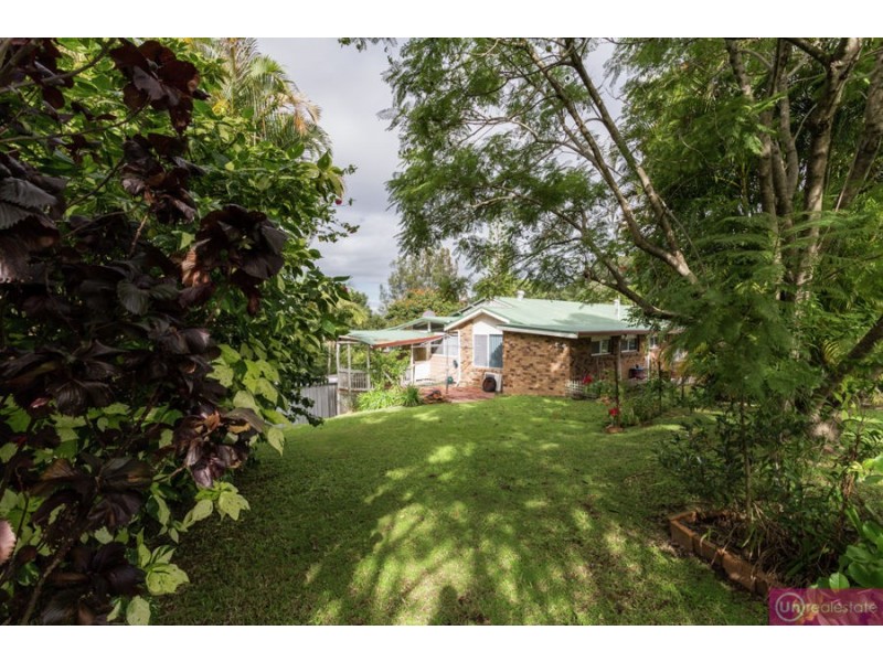 2 Plunkett Crescent, Boambee NSW 2450