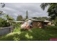 2 Plunkett Crescent, Boambee NSW 2450