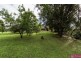 2 Plunkett Crescent, Boambee NSW 2450
