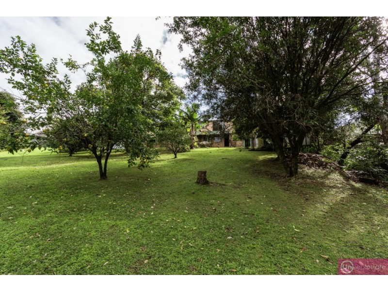 2 Plunkett Crescent, Boambee NSW 2450