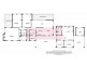 2 Plunkett Crescent, Boambee NSW 2450 Floorplan