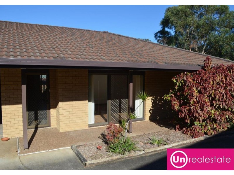 1/18 Bangalee Crescent, Toormina NSW 2452