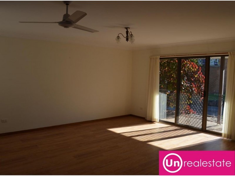 1/18 Bangalee Crescent, Toormina NSW 2452