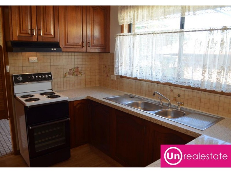 1/18 Bangalee Crescent, Toormina NSW 2452