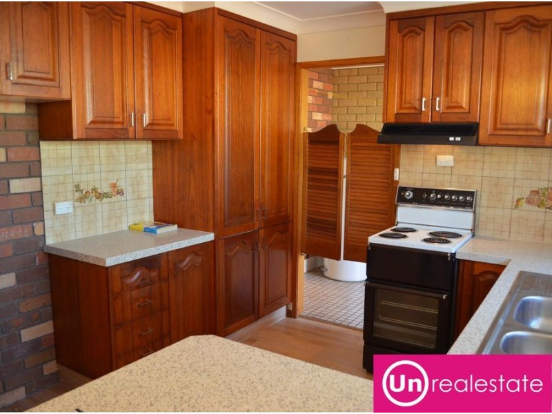 1/18 Bangalee Crescent, Toormina NSW 2452