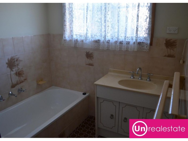 1/18 Bangalee Crescent, Toormina NSW 2452