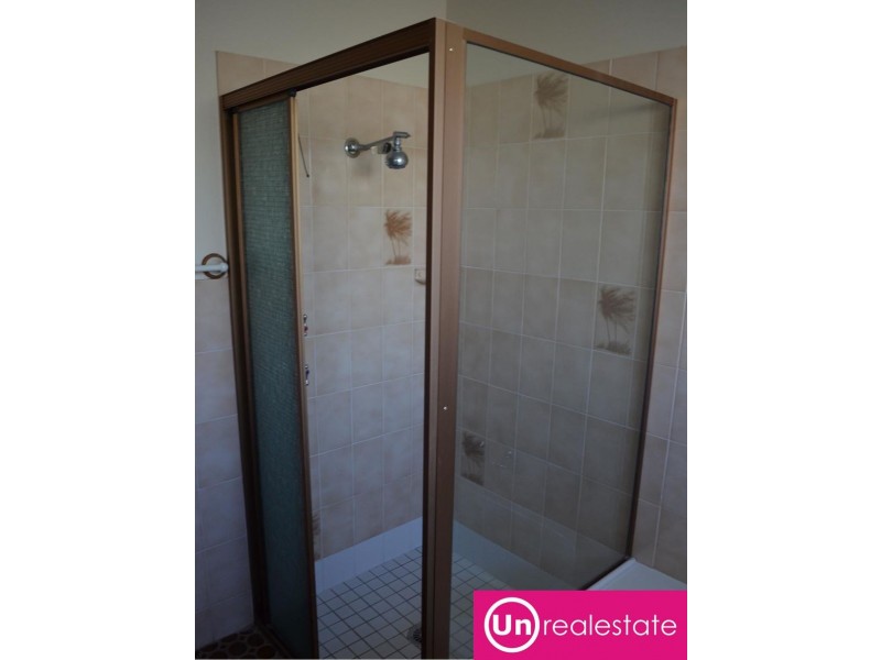 1/18 Bangalee Crescent, Toormina NSW 2452