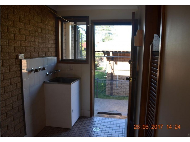 1/18 Bangalee Crescent, Toormina NSW 2452