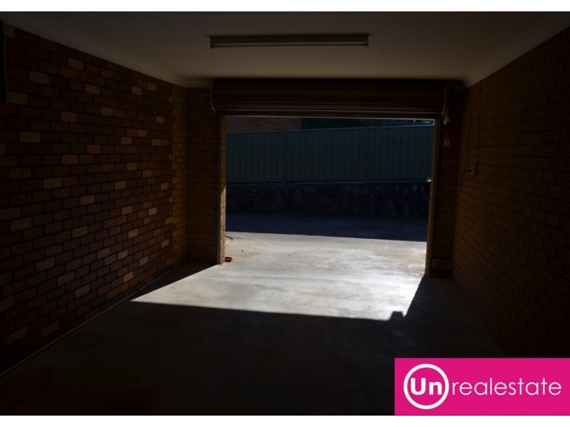 1/18 Bangalee Crescent, Toormina NSW 2452