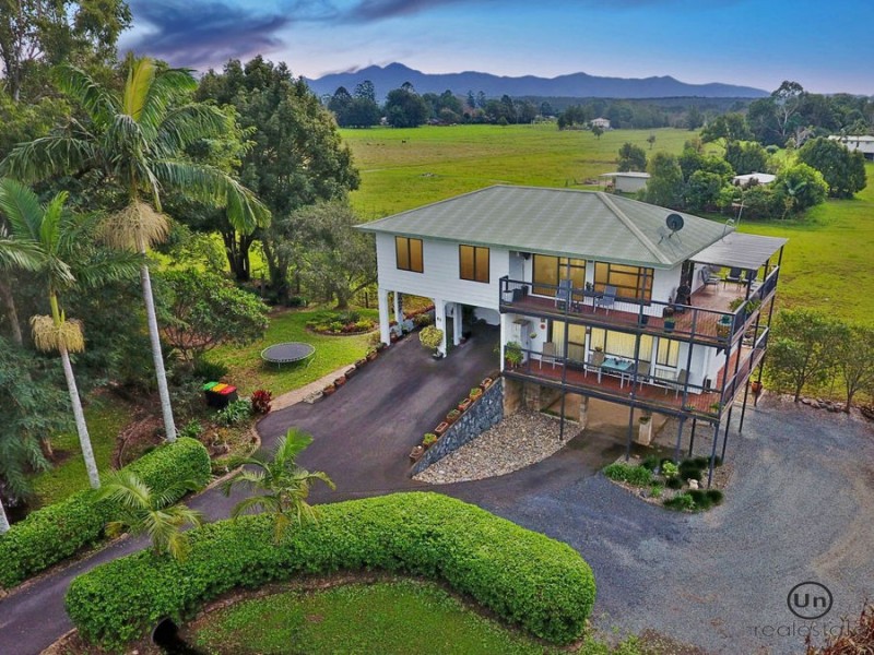 65 Gurney Street, Raleigh NSW 2454