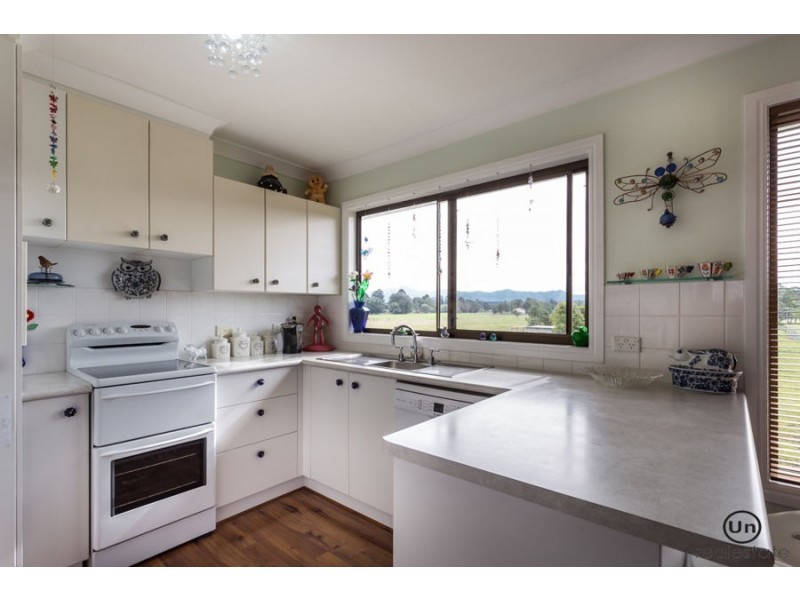 65 Gurney Street, Raleigh NSW 2454