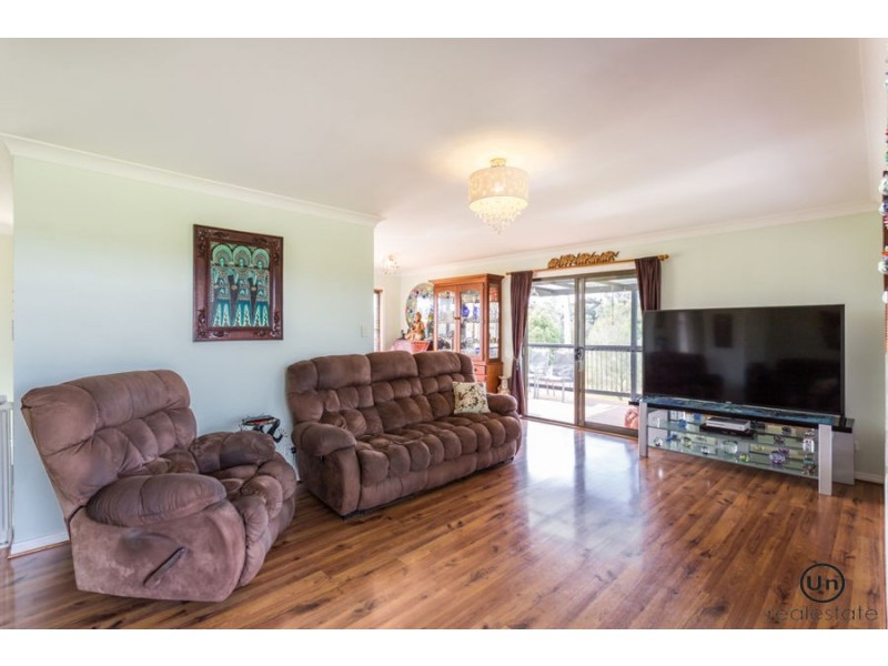 65 Gurney Street, Raleigh NSW 2454